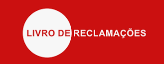 Livro de Reclamações